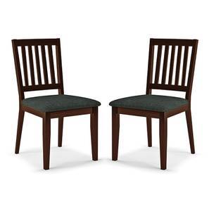 dining chairs buy dining chairs online in india latest dining