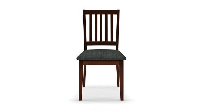 Urban ladder wooden chair deals