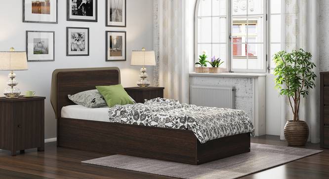 single bed size design malaysia cavinti storage single bed queen size dark walnut finish box type urban ladder single bed size design malaysia cavinti storage single bed queen size dark walnut finish box type urban ladder