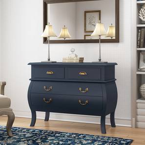 chest of drawers dresser