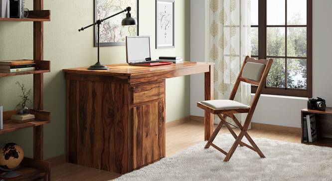 Urban ladder wooden chair sale