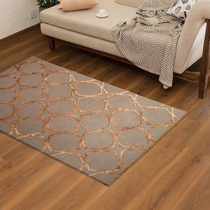 carpets buy carpets online