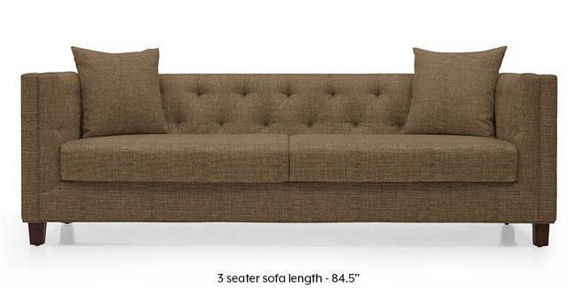 fabric sofa sets buy