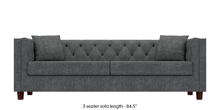 Urban ladder new arrivals sofa set