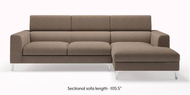 L Shaped Sofa At Upto 40 Off Check Shape Set