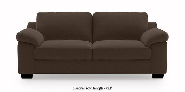 fabric sofa sets buy