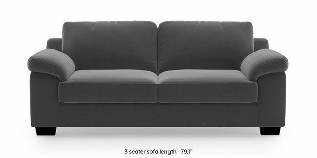Fabric Sofa Sets Sofas Online Find Various Designs Esquel Sofa Dark Grey 3 Seater Custom Set Sofas None