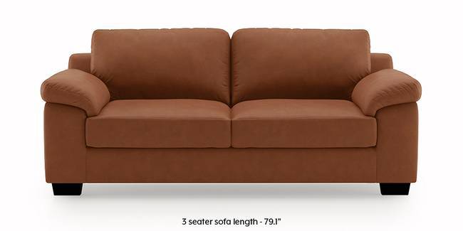 Leatherette Sofa Sets Check 18 Amazing Designs Online Urban Esquel Leatherette Sofa Tan Brown 2 Seater Custom Set Sofas