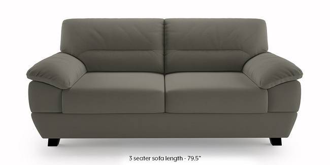 Fabric Sofa Sets Sofas Online Find Various Designs Alora Sofa Grey 3 Seater Custom Set Sofas