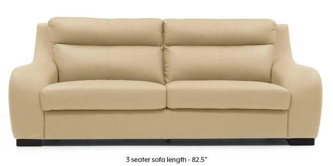exciting cream colored leather sofa cream wall vicenza sofa cream italian leather cream regular size leather sets check 29 amazing designs buy online urban ladder exciting cream colored leather sofa cream wall vicenza sofa cream italian leather cream regular size leather sets check 29 amazing designs buy online urban ladder