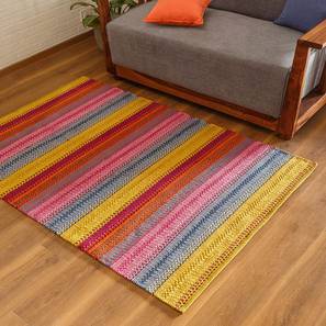 Carpets Rugs Buy Carpets Rugs Online At Low Prices In India