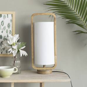 Table Lamps And Lighting Online Buy Table Lamps Online In India Urban Ladder
