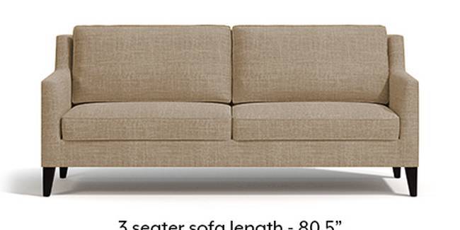 fabric sofa sets buy