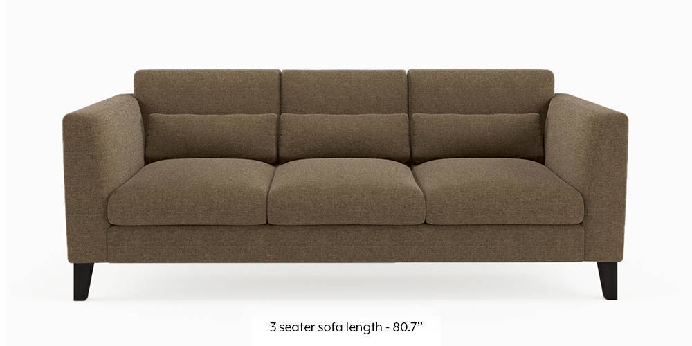 3 seater on sale sofa urban ladder