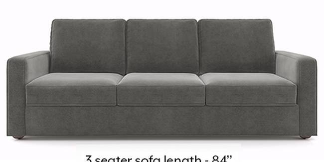 Urban on sale ladder sofa
