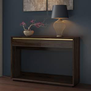 console table check 9 amazing designs buy online urban ladder