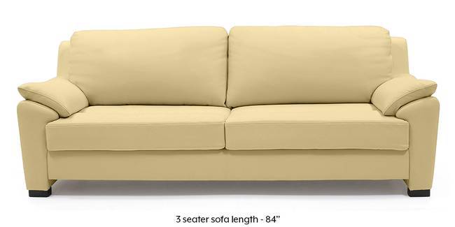 Leather Sofa Sets Get Up To 40 Off Check Amazing