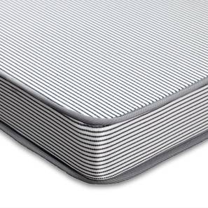 Essential Mattress Buy Essential Mattress Online For Best Prices In India Urban Ladder