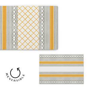 Table Mats Napkins Online For Best Prices In India Raina Table Linen Set Multi Colour By Urban Ladder