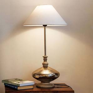 table lamps and lighting