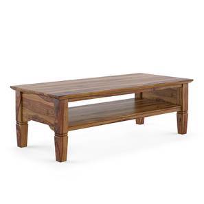 Coffee Center Table Design Check Centre Designs Online Malabar Storage Coffee Table Teak Finish With Shelves Configuration By Urban Ladder
