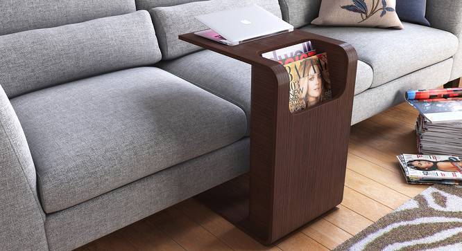 Laptop table urban ladder hotsell
