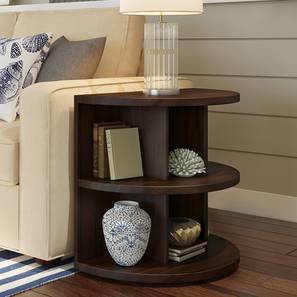 Side Table Buy Side Tables End Tables Online At Best Prices Urban Ladder ⭐side tables with drawers ⭐end tables with finding the perfect end tables, that match in terms of size and style can be a tough ask. newton side table mahogany finish
