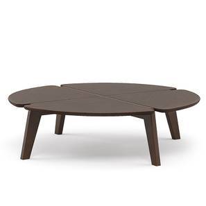 Coffee Center Table Design Check Centre Designs Online Gilmore Coffee Table Dark Walnut Finish By Urban Ladder