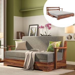 Sofa Bed Designs Beds Online Urban Ladder Mahim Sofa Bed