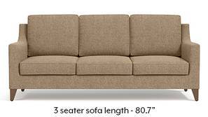 Abbey Sofa Sets Check 26 Amazing Designs Online Urban Ladder Abbey Sofa Safari Brown