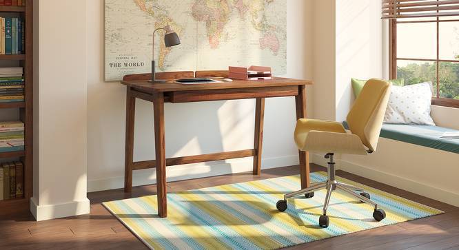 Urban ladder sale table