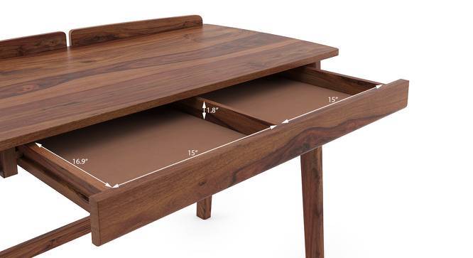 Larsson Study Table Urban Ladder