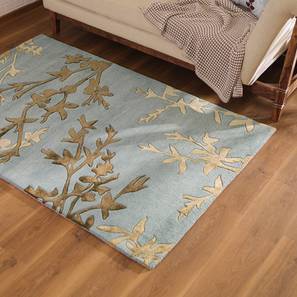 Home Decor Ideas Online Find Items Products Urban Ladder