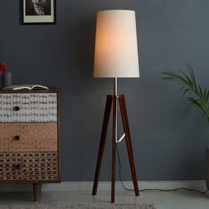 Buy Floor Lamps Online at Upto 70 Off in India Urban Ladder