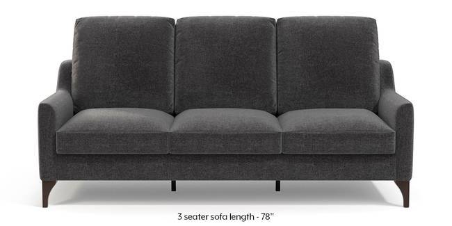 Fabric Sofa Sets Sofas Online Find Various Designs Norden Sofa Smoke Grey 1 Seater Custom Set Sofas None