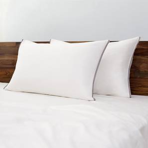 Bed Linen Buy Bed Sheets Bed Sheet Sets Online In India Urban