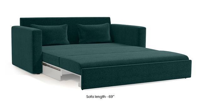 Fabric Sofa Sets Sofas Online Find Various Designs Camden Sofa Bed Malibu Blue 3 Seater Custom Set Sofas