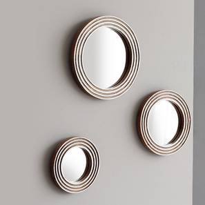 Wall Mirrors Check 15 Amazing Designs Buy Online Urban Ladder