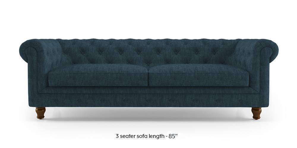 Urban ladder chesterfield best sale sofa