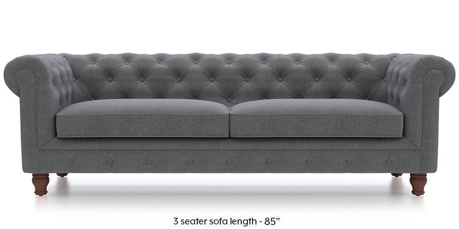 Urban ladder outlet chesterfield sofa