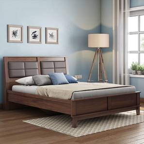 Bedroom Furniture Buy Bedroom Furniture Online At Best