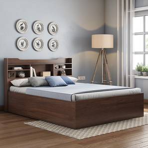 Double Bed Buy Double Beds Online In India 2020 Double Bed