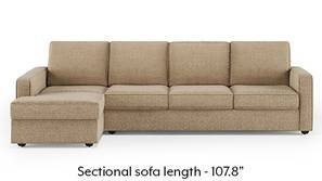 Apollo Sectional Sofa Fabric Check 54 Amazing Designs Buy
