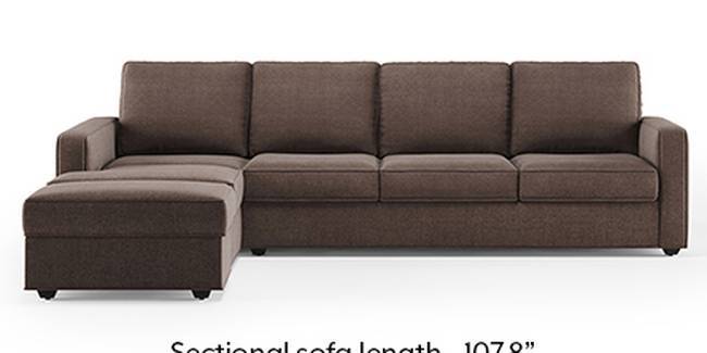 Fabric Sofa Sets 30 Off On Fabric Sofas Online 2020 Designs Urban Ladder