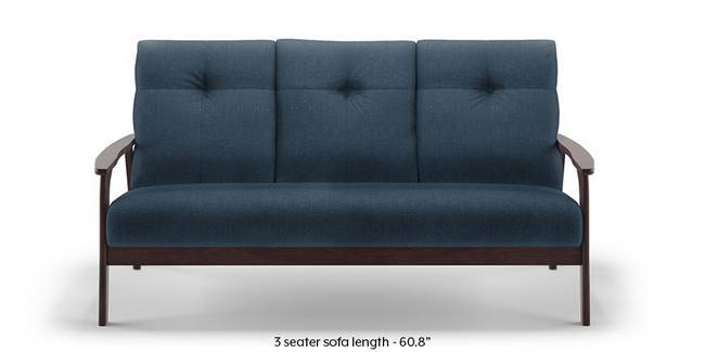 Wooden Sofa Set Buy Wooden Sofa Sets Online 2020 Wooden Sofa
