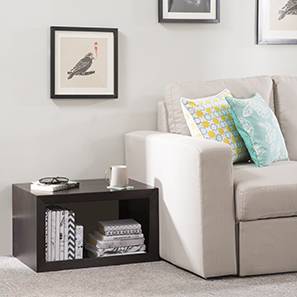 table for living room rustic eulers end table mahogany finish no wheels configuration by urban ladder living room check amazing designs buy online table for living room rustic eulers end table mahogany finish no wheels configuration by urban ladder living room check amazing designs buy online