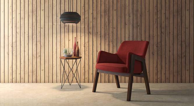 Lounge chair best sale