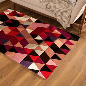 Carpets Upto 30 Off Buy Carpets Online Latest Carpet Designs Urban Ladder
