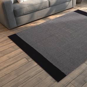 Image result for carpets