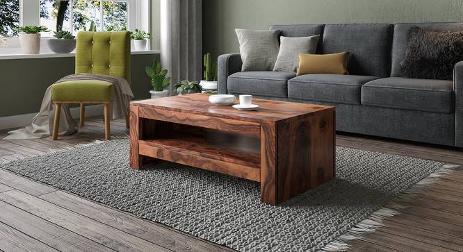 Urban ladder on sale side table
